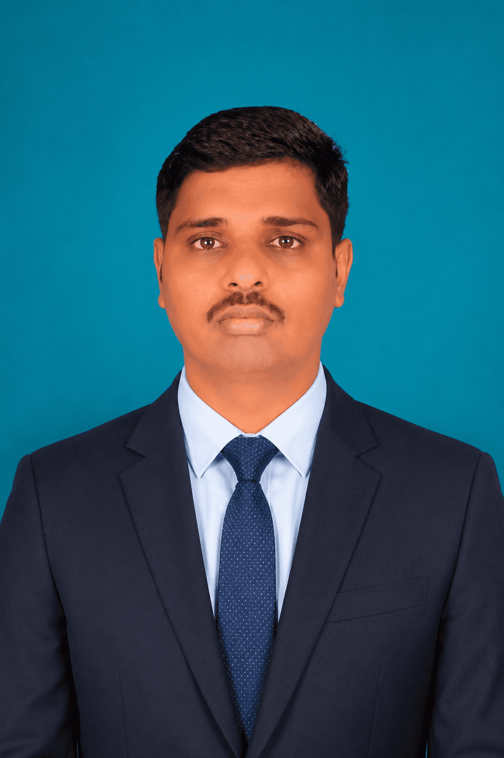 Dr. Shashikant Walki