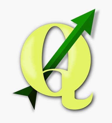 Innovation Logo