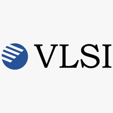 Innovation Logo