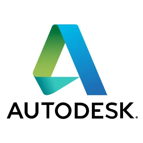 Innovation Logo