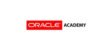 Innovation Logo