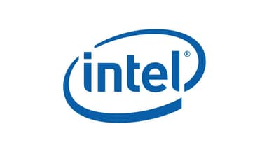 Innovation Logo
