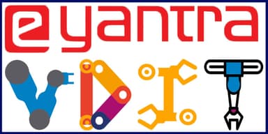 Innovation Logo