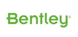 Innovation Logo